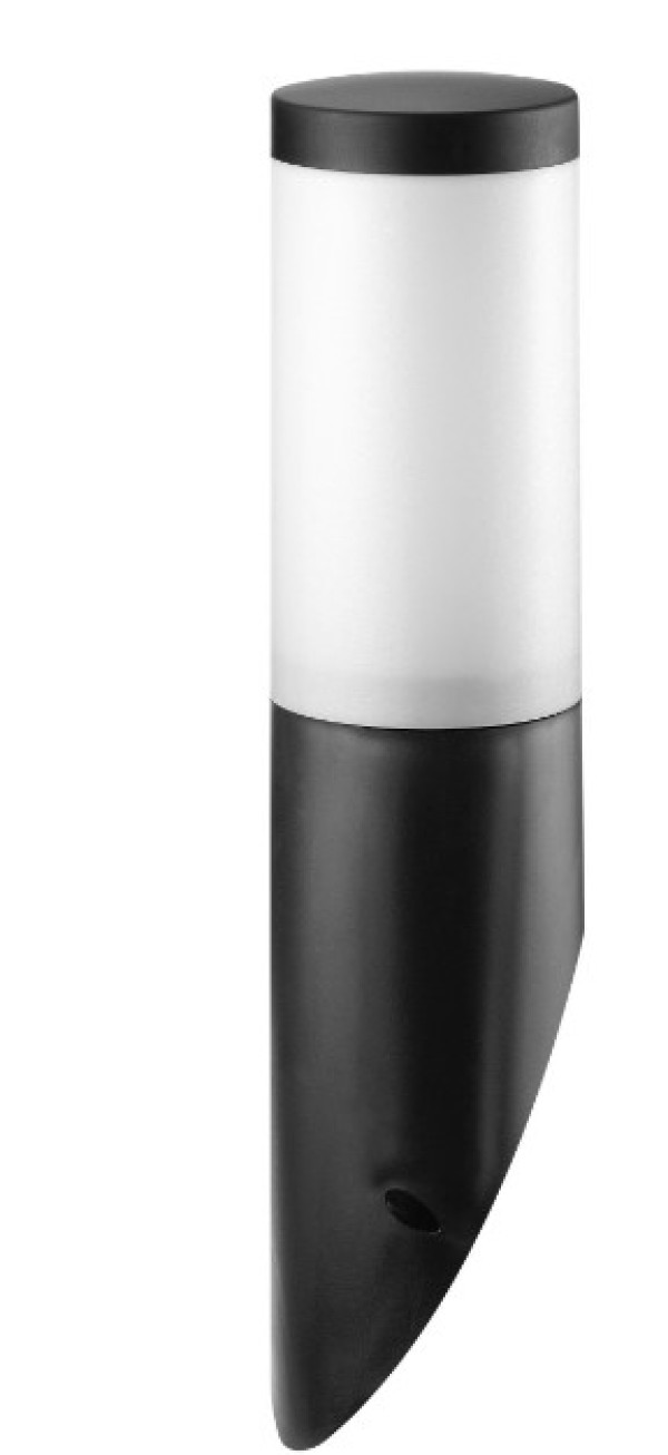 BAŠTENSKA LAMPA ORKIDE 2 LED rasveta SOPING.RS 41 BAŠTENSKA LAMPA ORKIDE 2