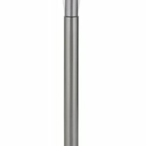 BASTENSKA HELSINKI 780mm 60W - Outlet ostecena kurija, lampa ispravna
