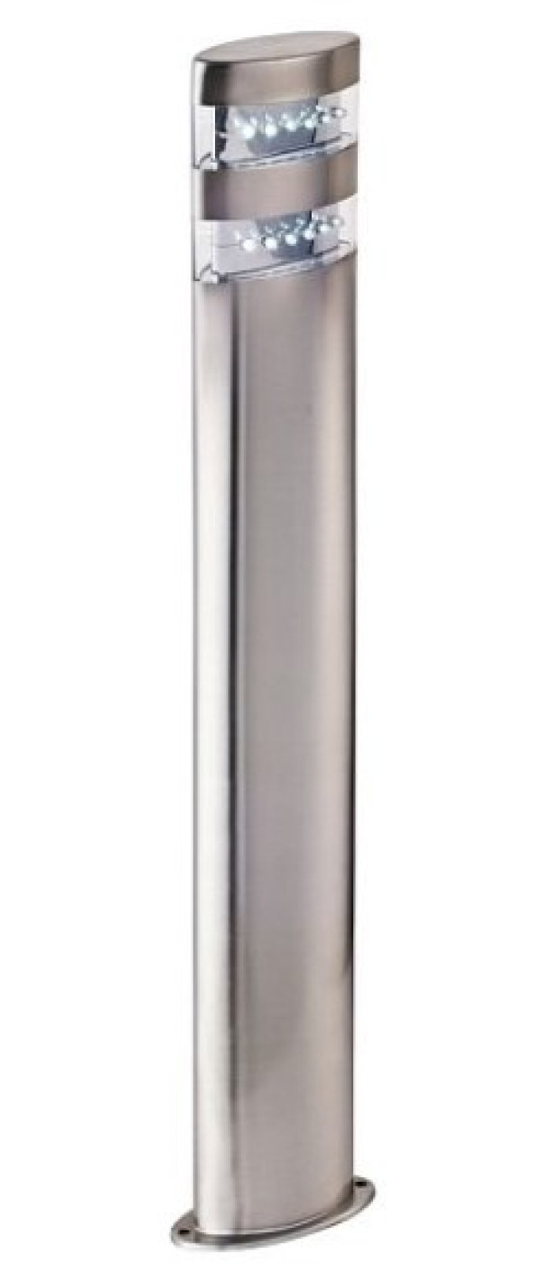 BASTENSKA MONTANA LED rasveta SOPING.RS 41 BASTENSKA MONTANA