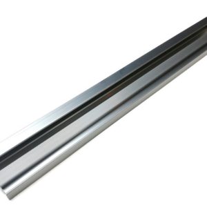 Nosač solarnog panela-šina dužine 2100mm NSBP-R04-2100 8209 Bašta ostalo SOPING.RS Nosač solarnog panela-šina dužine 2100mm NSBP-R04-2100 8209