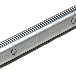 Nosac solarnog panela-nastavak za šine NSBP-R04-SP 8210 Bašta ostalo SOPING.RS Nosac solarnog panela-nastavak za šine NSBP-R04-SP 8210