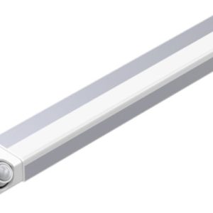 LED lampa sa PIR senzorom CL1530P 24 kom. LED dioda 2.5W, 200lm