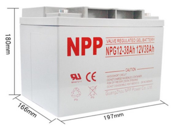 UPS-PSW-800VA + NPP NPG12V-38Ah * GMB LONG cist sinusni pretvarac 12V/500W sa 12V/38Ah GEL baterijom Grejna tela SOPING.RS 42 UPS-PSW-800VA + NPP NPG12V-38Ah * GMB LONG cist sinusni pretvarac 12V/500W sa 12V/38Ah GEL baterijom - Слика 2