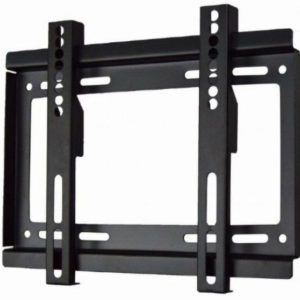 WM-42F-05 * Gembird fiksni VESA max 20x20cm 15-42 max 25kg (222)
