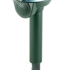 Rasterivac mačaka, pasa i divljih životinja AR01 13-60 Hz