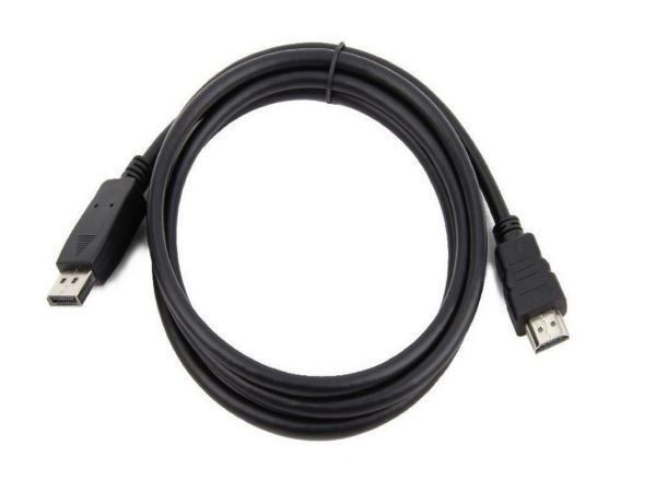 CC-DP-HDMI-5M Gembird DisplayPort na HDMI digital interface kabl 5m – CC-DP-HDMI-5M DisplayPort kablovi SOPING.RS 44 CC-DP-HDMI-5M Gembird DisplayPort na HDMI digital interface kabl 5m - CC-DP-HDMI-5M - Слика 4