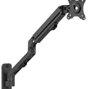 MA-WA1-02 Gembird Podesivi zidni drzac za monitor,tilt, 13-27 max.7kg