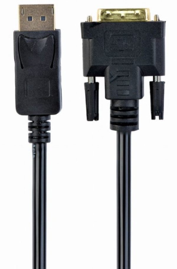 CC-DPM-DVIM-6 Gembird DisplayPort na DVI digital interface kabl 1.8m A – CC-DPM-DVIM-6 DisplayPort kablovi SOPING.RS 41 CC-DPM-DVIM-6 Gembird DisplayPort na DVI digital interface kabl 1.8m A - CC-DPM-DVIM-6
