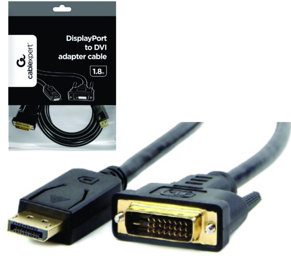 CC-DPM-DVIM-6 Gembird DisplayPort na DVI digital interface kabl 1.8m A – CC-DPM-DVIM-6 DisplayPort kablovi SOPING.RS 44 CC-DPM-DVIM-6 Gembird DisplayPort na DVI digital interface kabl 1.8m A - CC-DPM-DVIM-6 - Слика 4