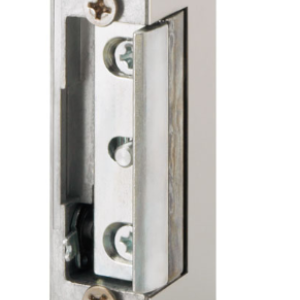 Električni prihvatnik EFFEFF E7-R39.8-16V AC/DC BASIC B.C 2968