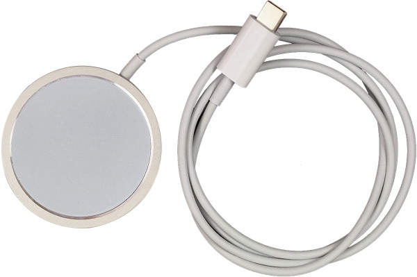 EG-WPC15-01 Gembird Magnetic Wirelles Charger 15W, TYPE-C, 5V/2A, 9V/2A, 12V/1.5A MagSafe Punjači i auto držači za mobilne telefone SOPING.RS 41 EG-WPC15-01 Gembird Magnetic Wirelles Charger 15W, TYPE-C, 5V/2A, 9V/2A, 12V/1.5A MagSafe