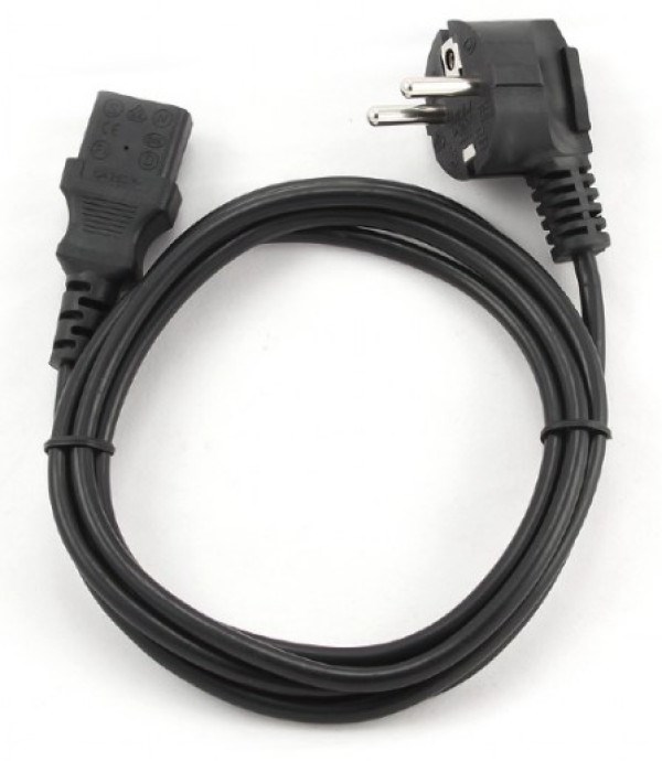 MikroTik Adapter FLD0716-480146-11112 48V 1.46A 70W Power adapter+power plug (421) Ostali adapteri SOPING.RS 42 MikroTik Adapter FLD0716-480146-11112 48V 1.46A 70W Power adapter+power plug (421) - Слика 2