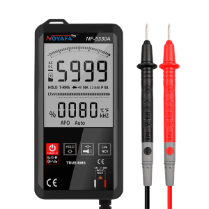 Multimetar Noyafa NF-5330A DIGITALNI