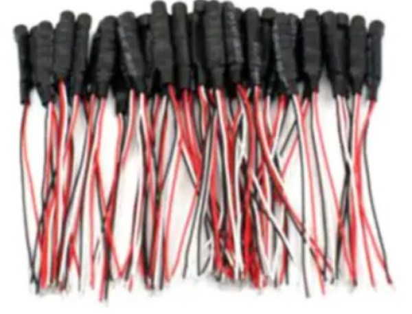 CAM-MIC-01 Gembird mikrofon modul za video nadzor cctv Oprema za video nadzor SOPING.RS 42 CAM-MIC-01 Gembird mikrofon modul za video nadzor cctv - Слика 2