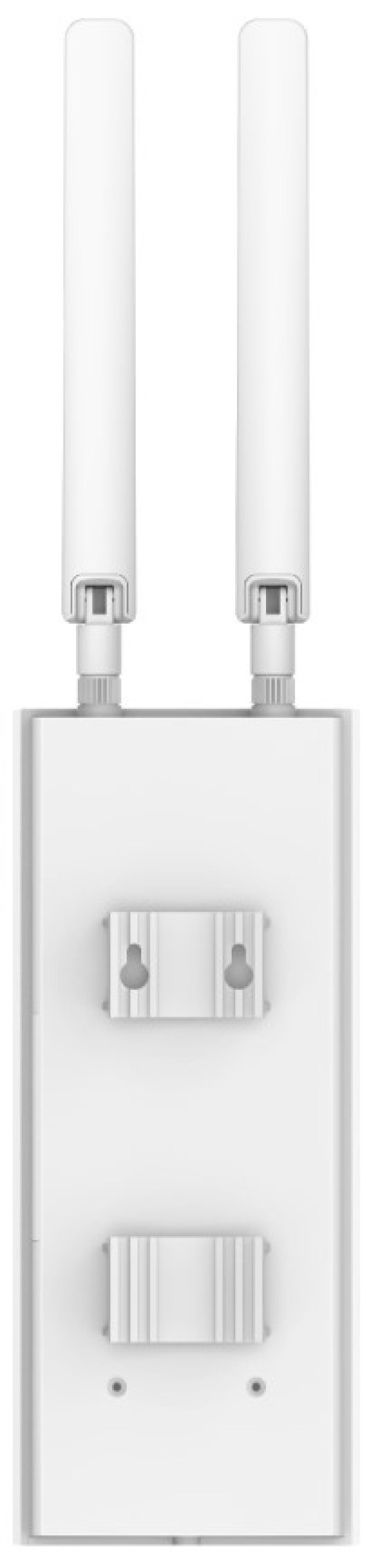 Cudy AP1300 Outdoor AC1200 Gigabit Wireless Access Point, MU-MIMO/OFDMA, Mesh, IP65 Wireless SOPING.RS 42 Cudy AP1300 Outdoor AC1200 Gigabit Wireless Access Point, MU-MIMO/OFDMA, Mesh, IP65 - Слика 2
