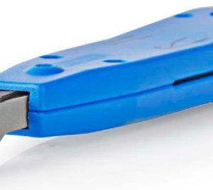 CCGB89555BU  Impact tool for Krone connectors - LSA
