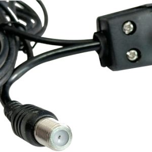 NPA-AC41* Gembird punjac 12v/0.1A za pojacalo antene GMB-003, V2.0 ANT-408 sa  F-coax (207)