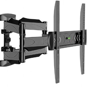 WM-58ST-01 Gembird rotate/tilt VESA max. 40x40cm 32-58 max.36kg
