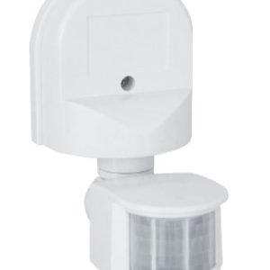 Senzor pokreta PIR16C/WH