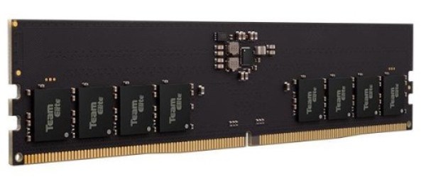 TeamGroup DDR5 * TEAM ELITE DESKTOP 8GB 5200MHz TED58G5200C42016 (2155) Memorije SOPING.RS 44 TeamGroup DDR5 * TEAM ELITE DESKTOP 8GB 5200MHz TED58G5200C42016 (2155) - Слика 4