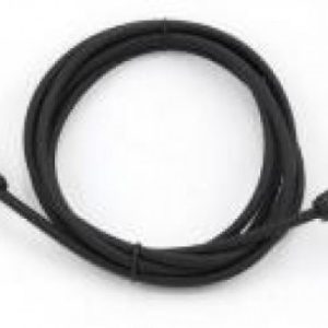 BANDRIDGE SCART ADAPTER VIDEO SWITCH 7655