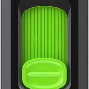 TeamGroup 64GB C145 USB 3.2 GREEN TC145364GG01