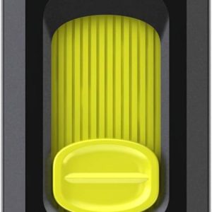 TeamGroup 128GB C145 USB 3.2 YELLOW TC1453128GY01