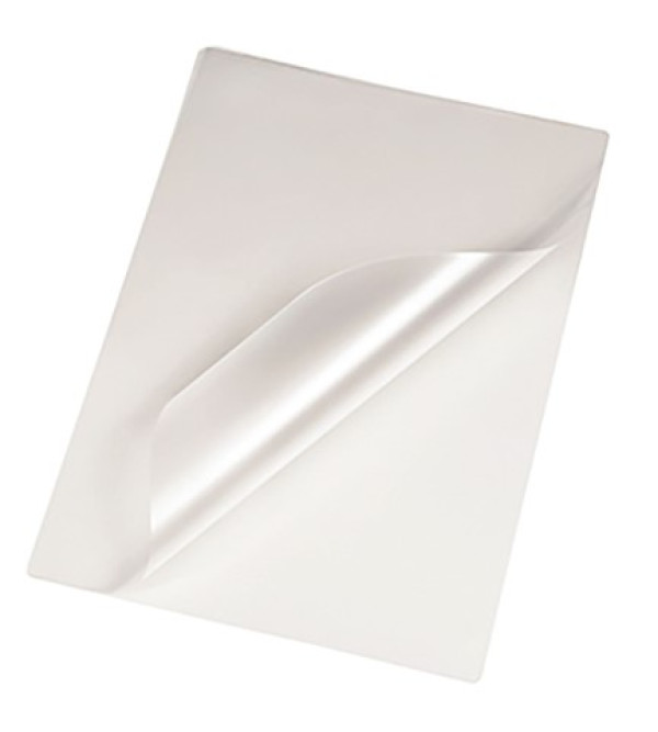 Folija za plastifikaciju 65×95 100listova 125mikrona (papir za laminaciju) Kancelarijska oprema SOPING.RS 41 Folija za plastifikaciju 65x95 100listova 125mikrona (papir za laminaciju)