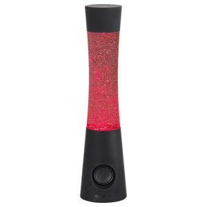 Carnival dekor LED 5W, RGB + zvučnik bluetooth (6949)