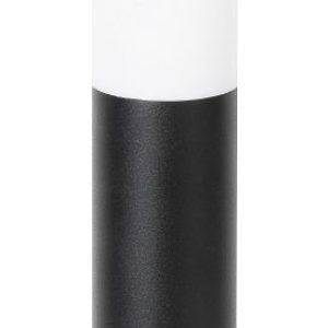 Black torch spoljna podna 45cm (8147)