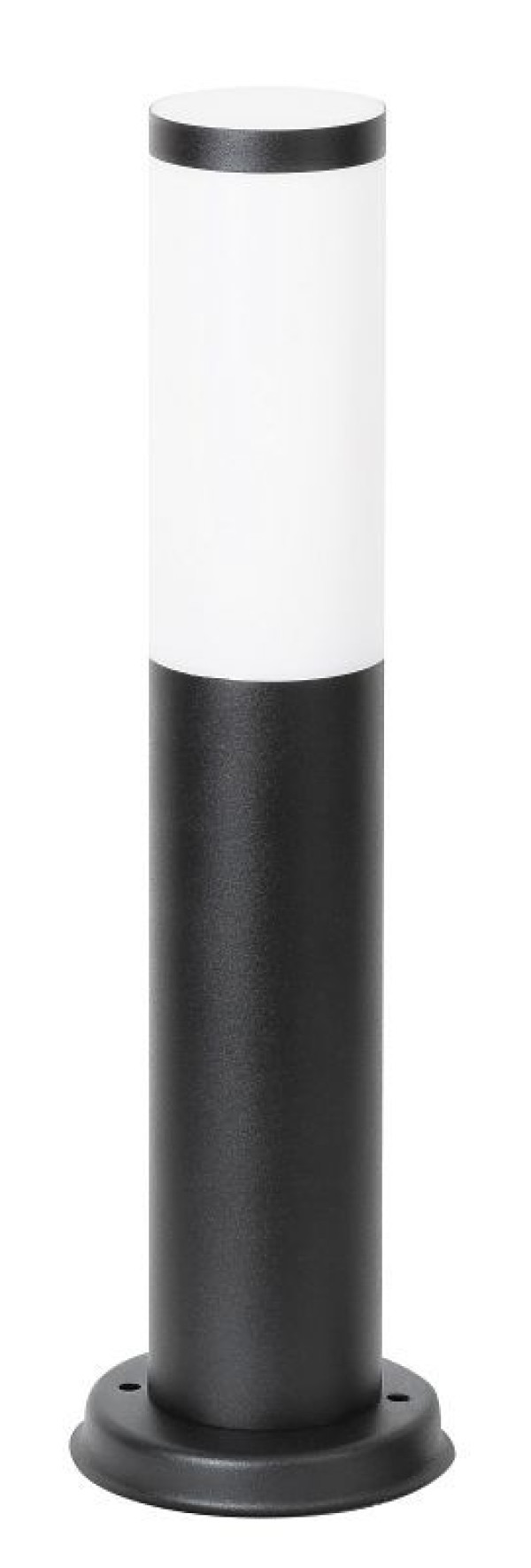 Black torch spoljna podna 45cm (8147) LED rasveta SOPING.RS 41 Black torch spoljna podna 45cm (8147)