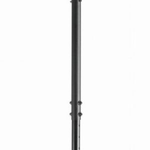 CM-70ST-01 Gembird TV plafonski nosac, VESA max. 40x40cm, 32-70inc max.50kg Udaljenost 698-1568mm