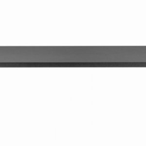 MS-TABLE-03 Gembird postolje za monitor 500x260x122mm
