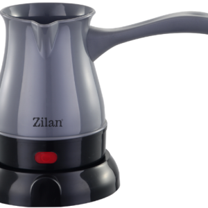 Zilan ZLN0189  Električna Džezva 0.3L