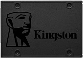 2,5″ 480GB SSD, SATA III, A400, Read up to 500MB/s, Write up to 450MB/s – SA400S37/480G HDD SOPING.RS 41 2,5" 480GB SSD, SATA III, A400, Read up to 500MB/s, Write up to 450MB/s - SA400S37/480G
