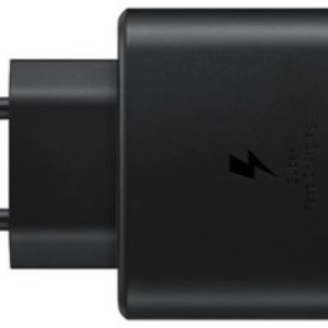NPA-AC40 ** Gembird brzi Punjač 45W PD3.0  USB-C + kabl 5A USB-C na USB-C (719)