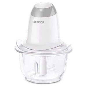 Seckalica SENCOR 4330WH 230W Seckalice SOPING.RS Seckalica SENCOR 4330WH 230W