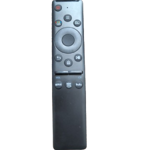 SMART-REMOTE-BN59 Gembird Glasovni pametni daljinski upravljac, zamena za Samsung
