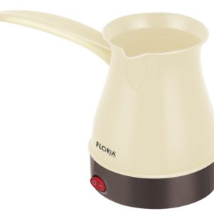 Zilan ZLN4926 Džezva on/off prekidač, 220-240V 50/60Hz, 500ml, 600W