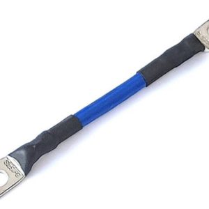 Kratkospojnik za povezivanje baterija M8-16mm2 kraći