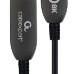 CC-DP8K-AOC-30M Gembird Active Optical Cables (AOC) DisplayPort v.1.4 (8K@60Hz/4K@120Hz) 30m DisplayPort kablovi SOPING.RS CC-DP8K-AOC-30M Gembird Active Optical Cables (AOC) DisplayPort v.1.4 (8K@60Hz/4K@120Hz) 30m