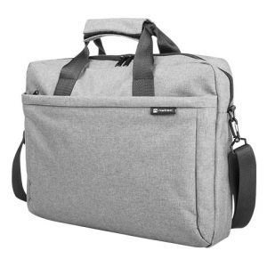 MUSTELA, 15.6" Laptop Bag - NTO-0766