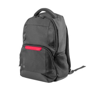 ELAND, 15.6" Laptop Backpack - NTO-1386