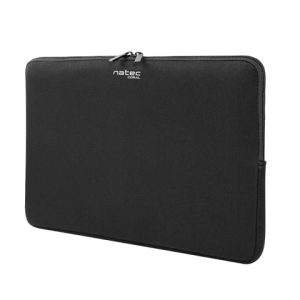 CORAL, 14.1" Laptop Sleeve - NET-1701