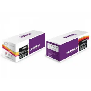 Toner Budget Samsung MLT-D111L (M2022/M2022W/M2070)