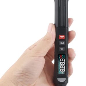 NOYAFA NF-5310B SMART PEN Digitalni multimetar