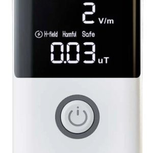 NOYAFA NF-602 DETEKTOR RADIJACIJE -  elektromagnetnog zracenja