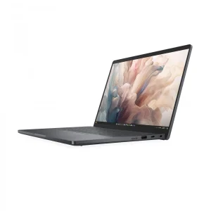 Pro 14 Premium 14 inch FHD+ 400nits Core Ultra 7 2661V 16GB 512GB SSD Backlit FP Win11Pro 3yr ProSup Laptop računari SOPING.RS Pro 14 Premium 14 inch FHD+ 400nits Core Ultra 7 2661V 16GB 512GB SSD Backlit FP Win11Pro 3yr ProSup