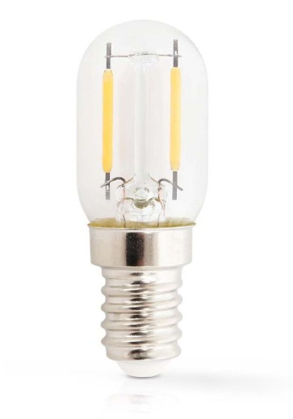 LBCRFE14T22 Sijalica za frižider LED, E14, T22, 1.5W LED rasveta SOPING.RS 41 LBCRFE14T22 Sijalica za frižider LED, E14, T22, 1.5W