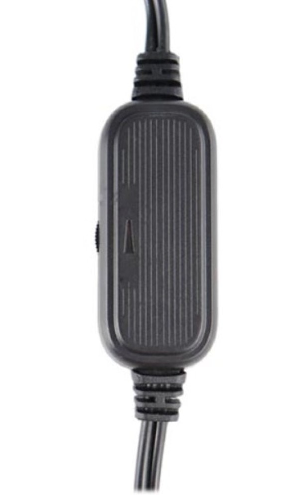 Microlab B15 Stereo zvucnici, black, 6W RMS(2 x 3W), USB power,3.5mm Zvučnici za računare SOPING.RS 45 Microlab B15 Stereo zvucnici, black, 6W RMS(2 x 3W), USB power,3.5mm - Слика 5